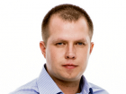Николай Ляскин