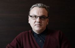 Сергей Соколов