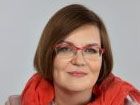 Юлия Галямина