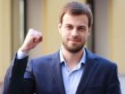 Андрей Быстров