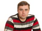 Николай Ляскин